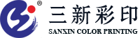 半岛网页版网站登入页面-半岛online(中国)